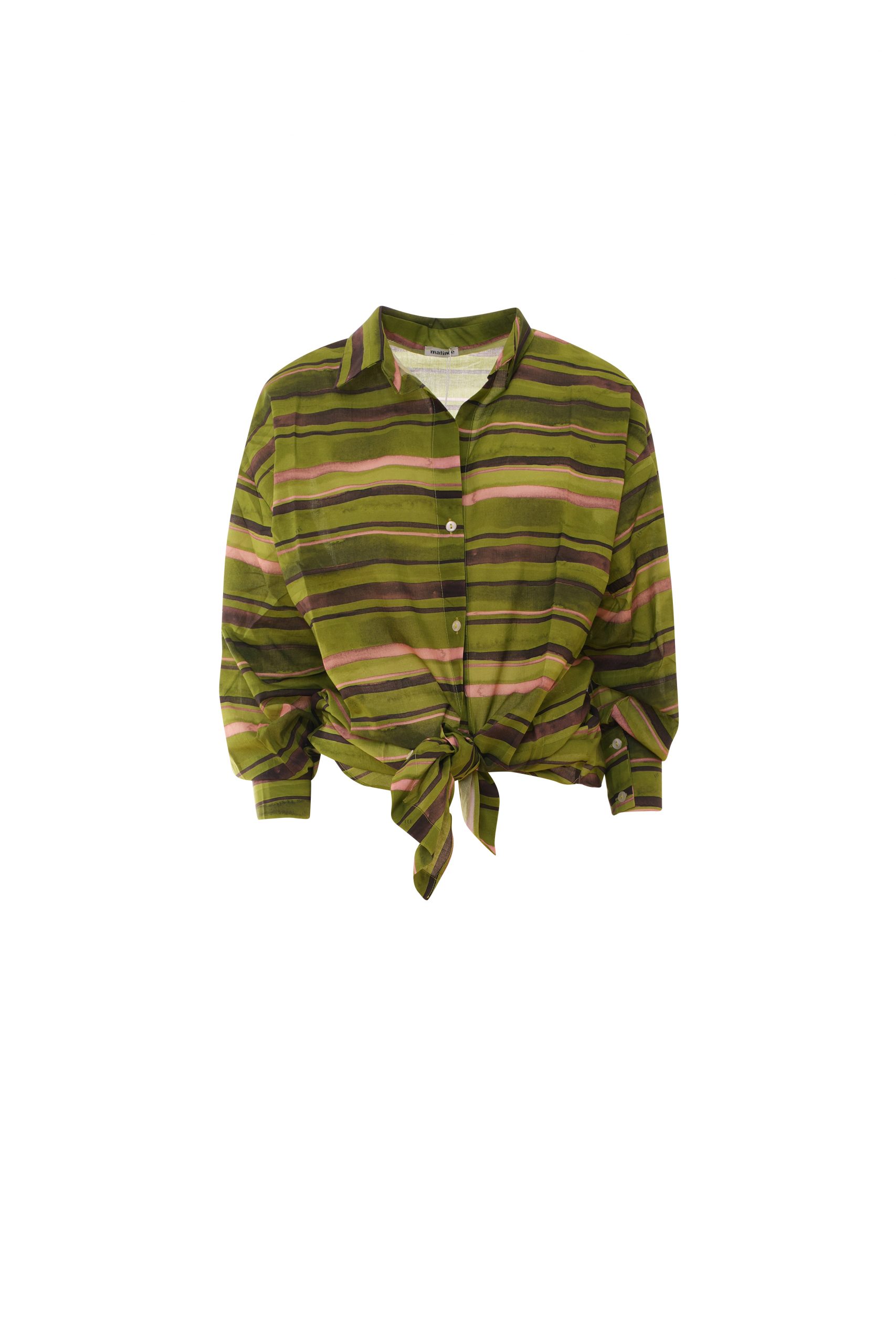 DM6018-TROPICAL-VERDE-2