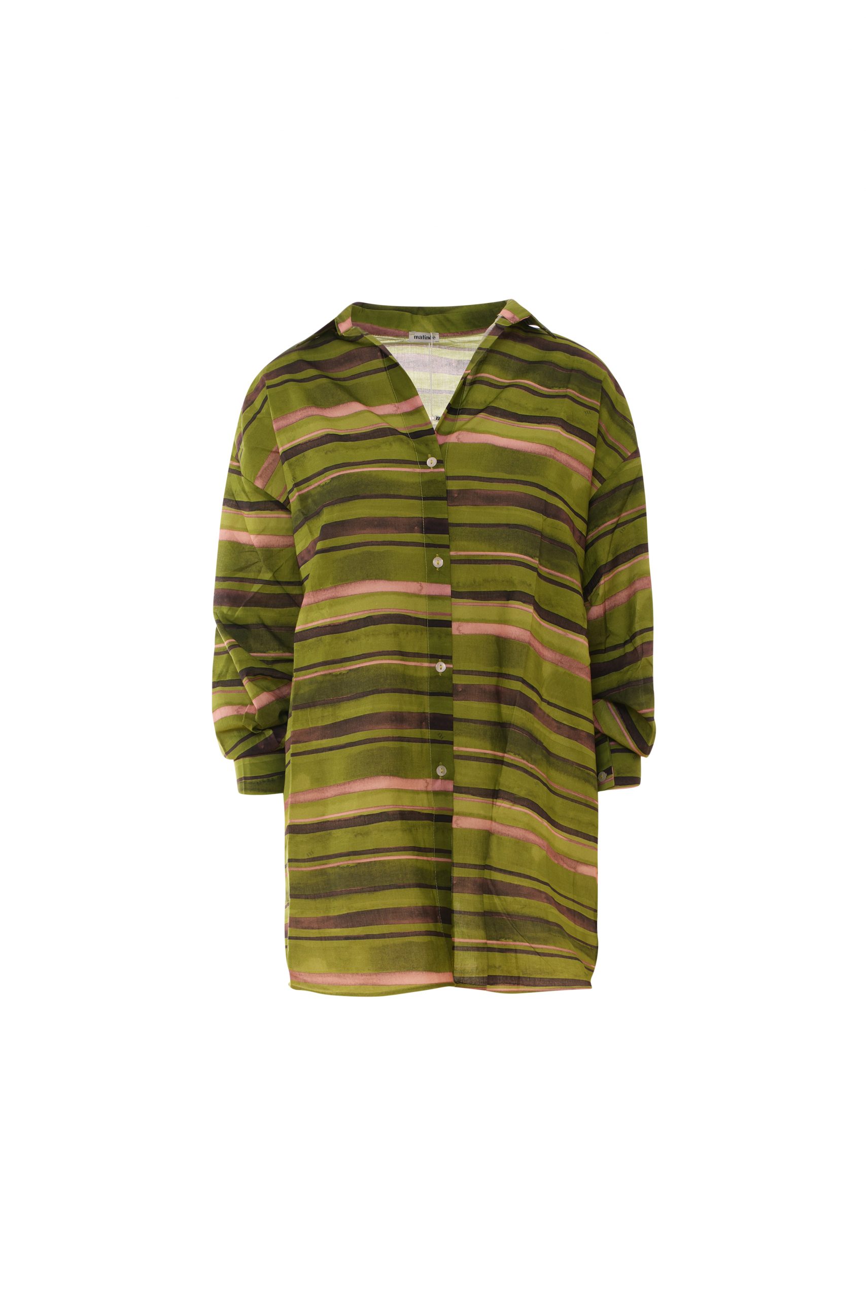 DM6018-TROPICAL-VERDE-3