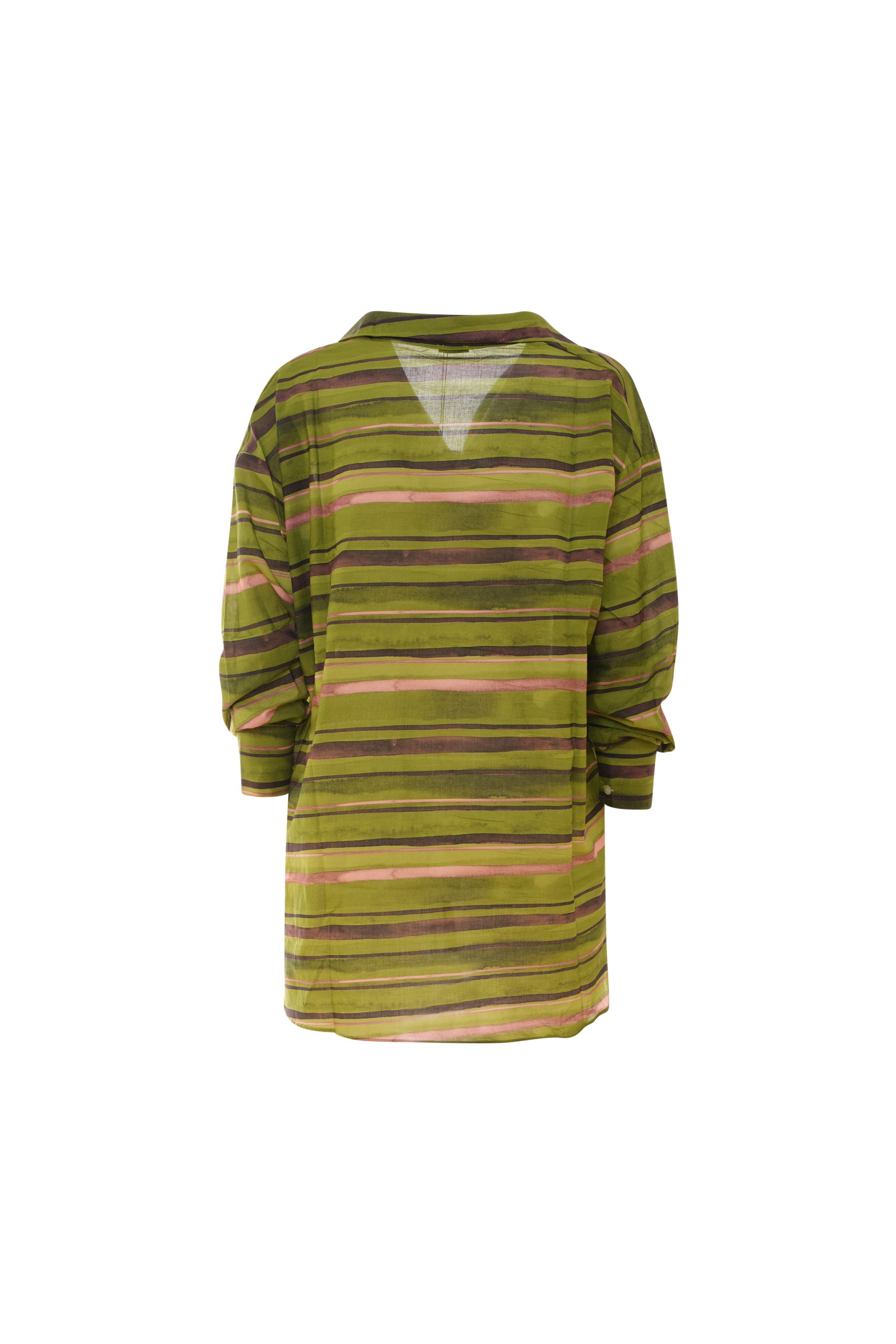 DM6018-TROPICAL-VERDE-4