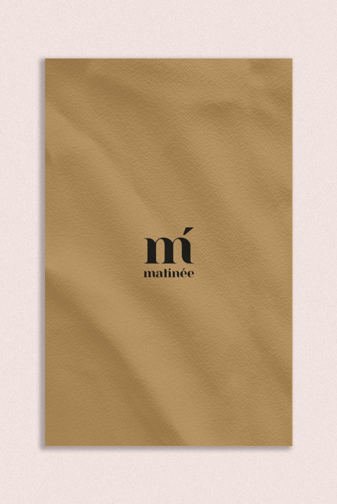 TELO TINTA UNITA AVORIO