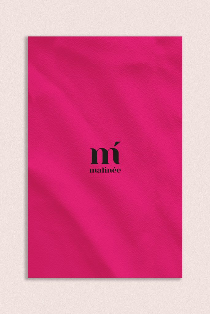 TELO TINTA UNITA FUCSIA