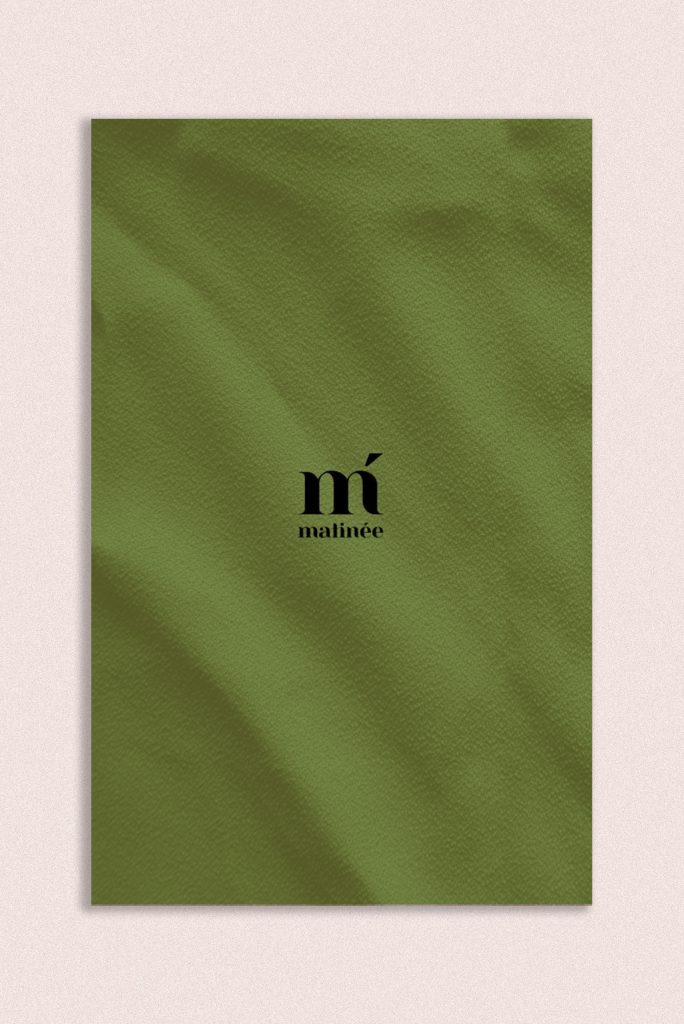 TELO TINTA UNITA ROSMARINO