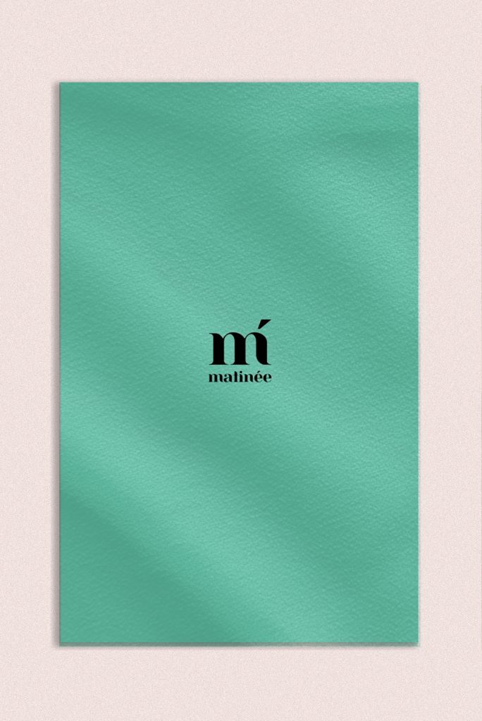 TELO TINTA UNITA VERDE ACQUA