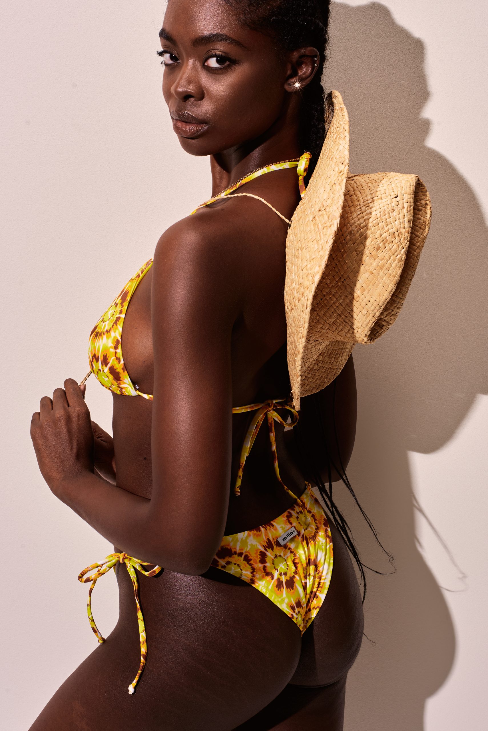 CB6006-TIE-DYE-GIALLO-2