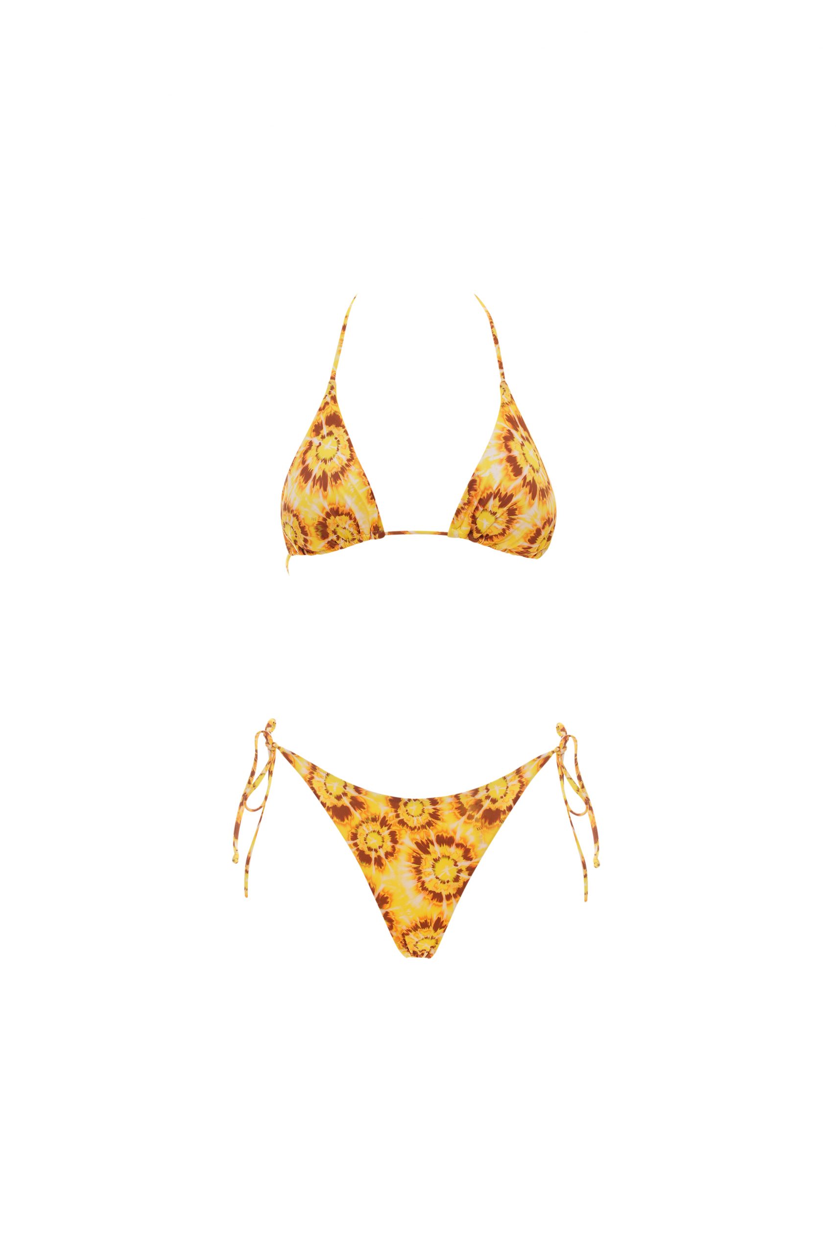 CB6006-TIE-DYE-GIALLO-4