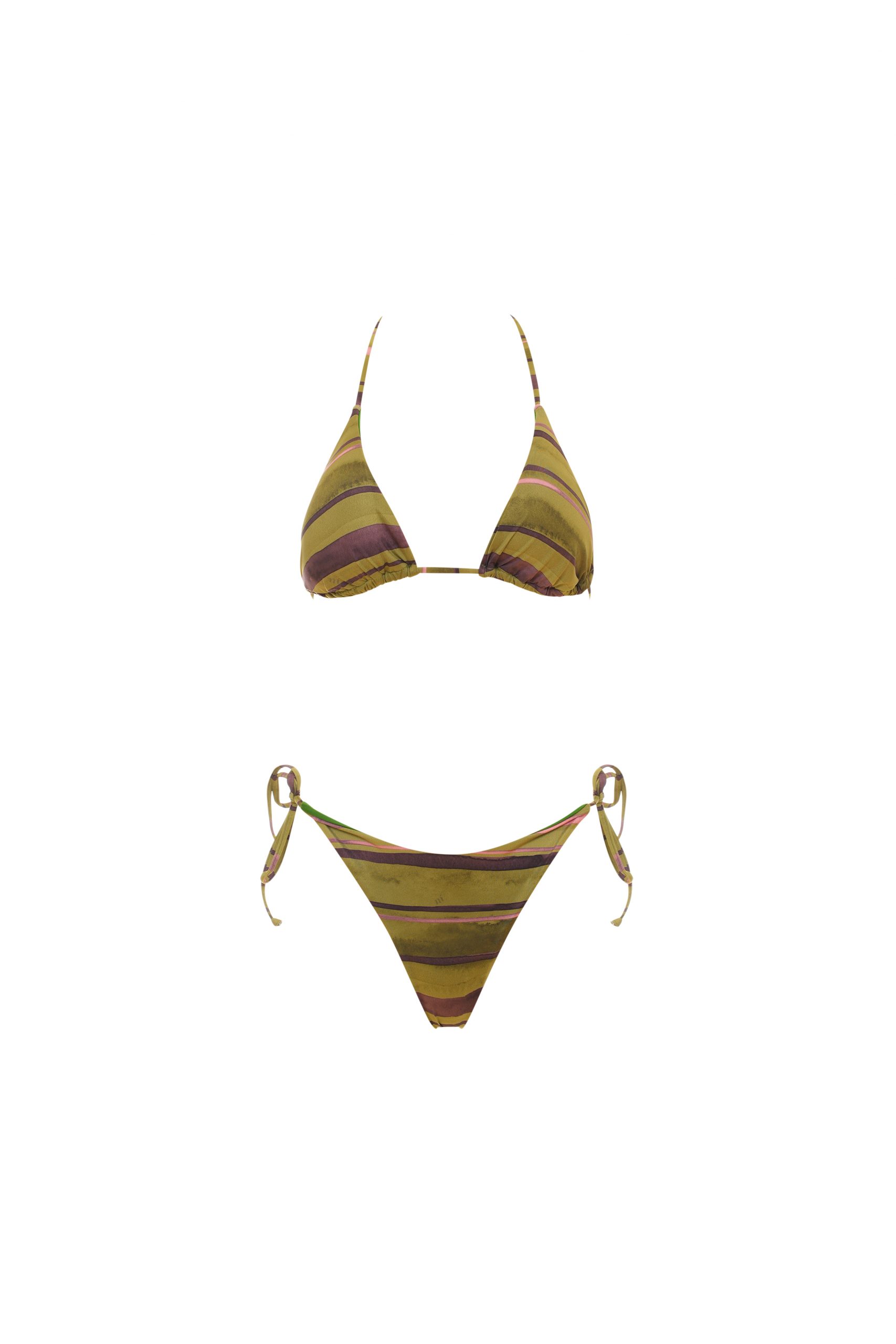 CB6007-TROPICAL-VERDE-4