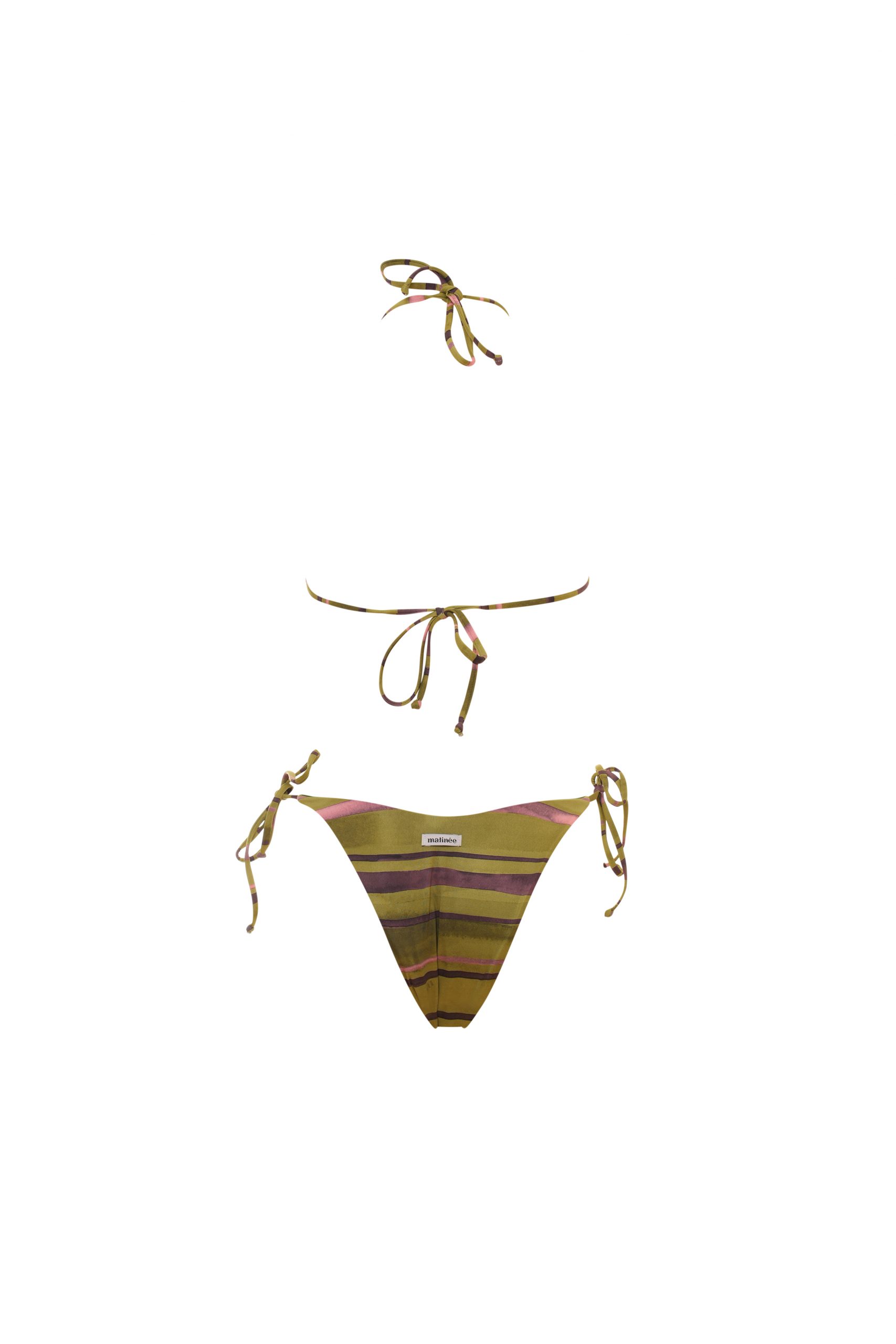 CB6007-TROPICAL-VERDE-5