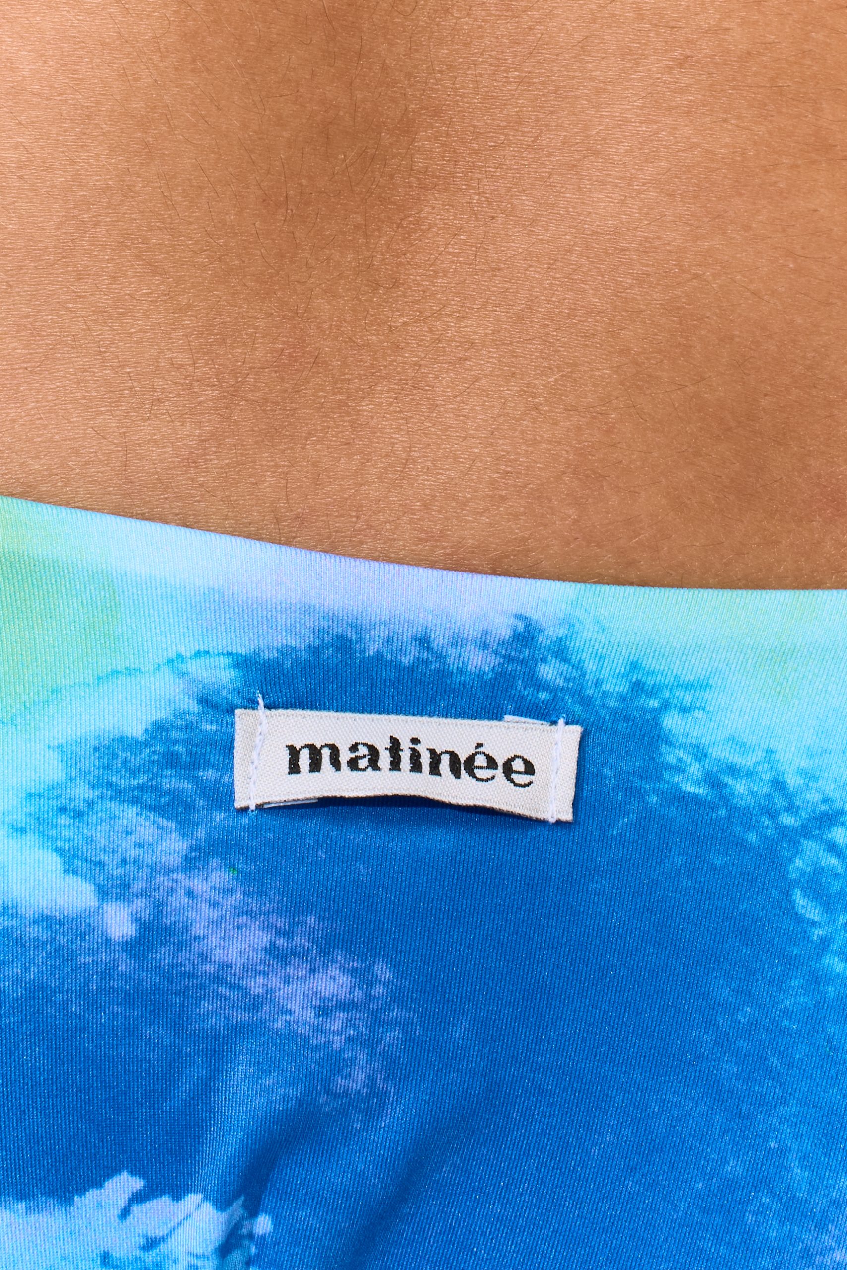 CB6008-LOOSE-AZZURRO-3