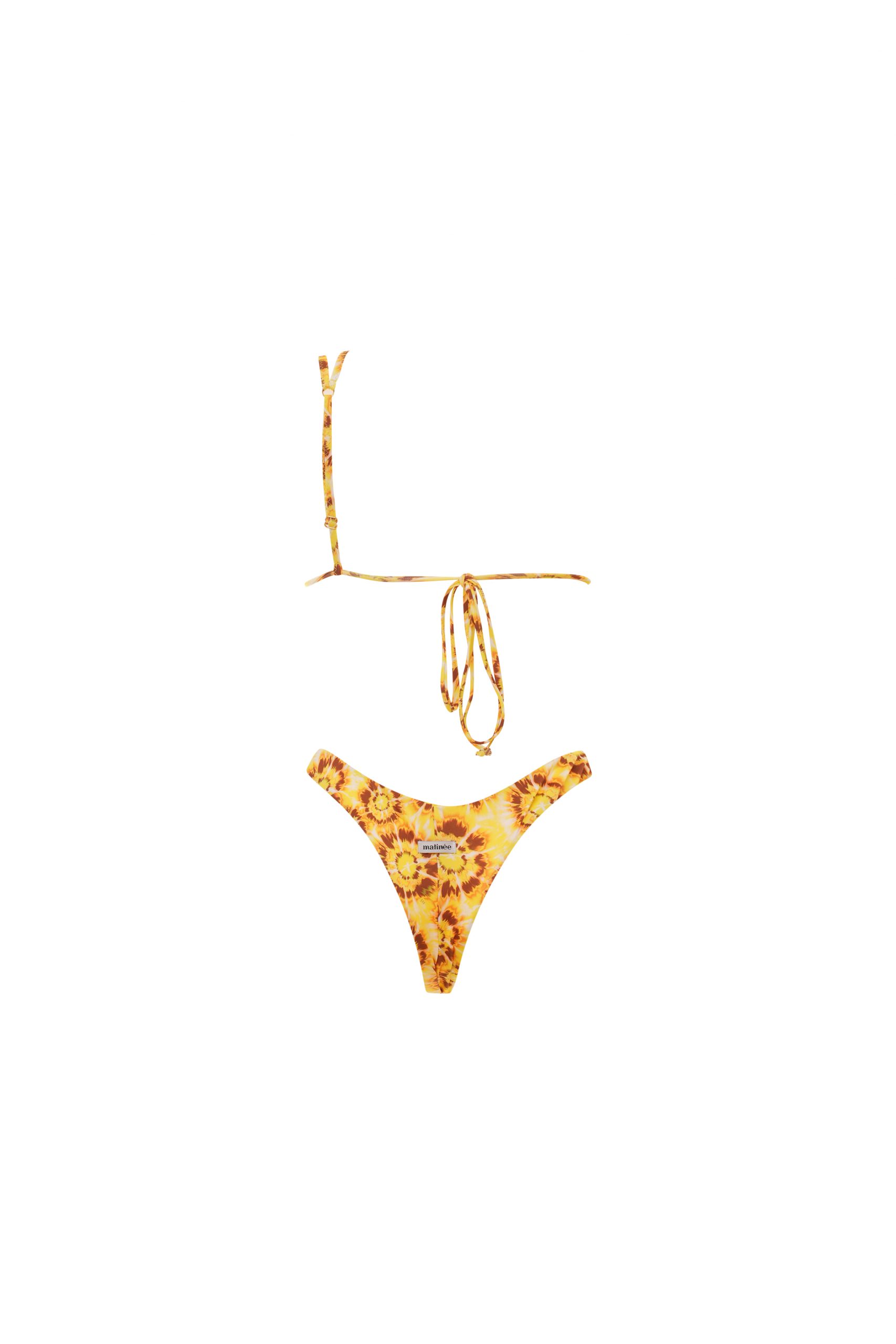 CB6041-TIE-DYE-GIALLO-5