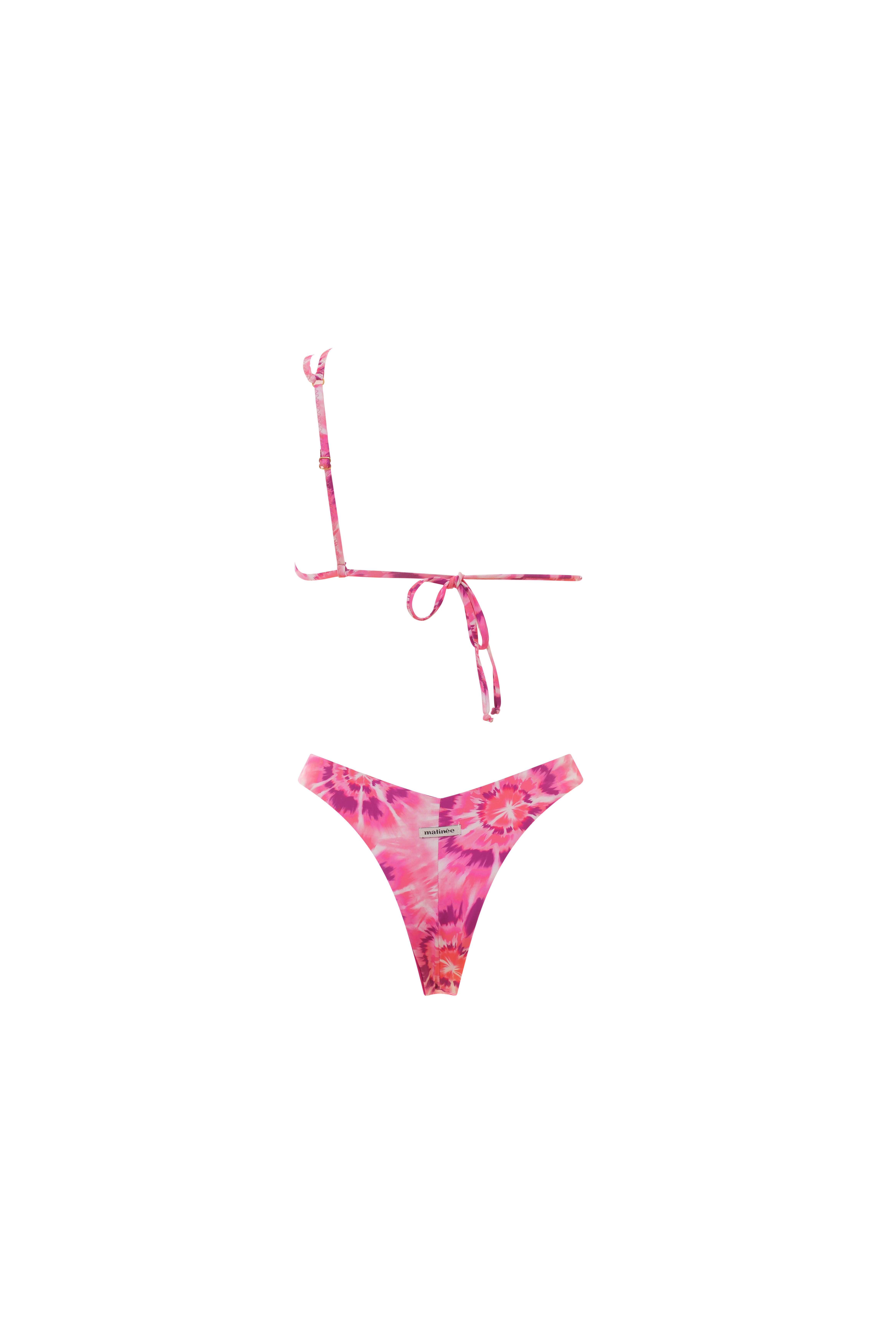 CB6041-TIE-DYE-ROSA-4