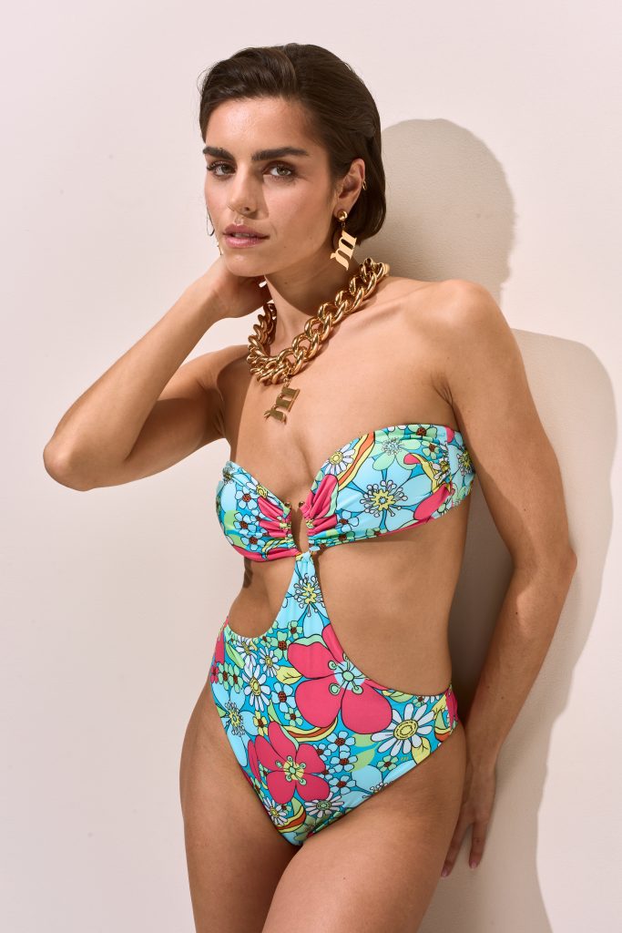 ASIA FANTASIA POP AZZURRO