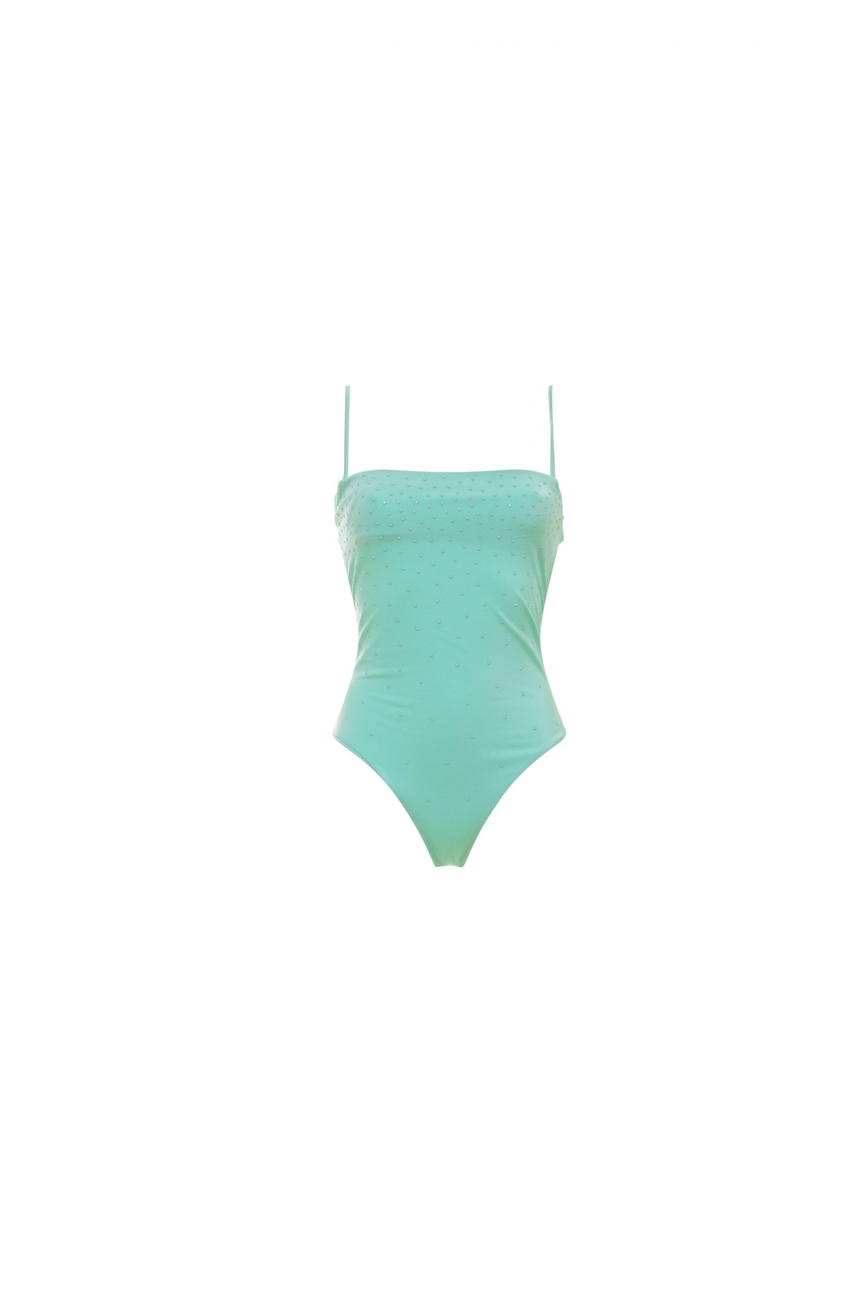 CB6062-VERDE-ACQUA-3
