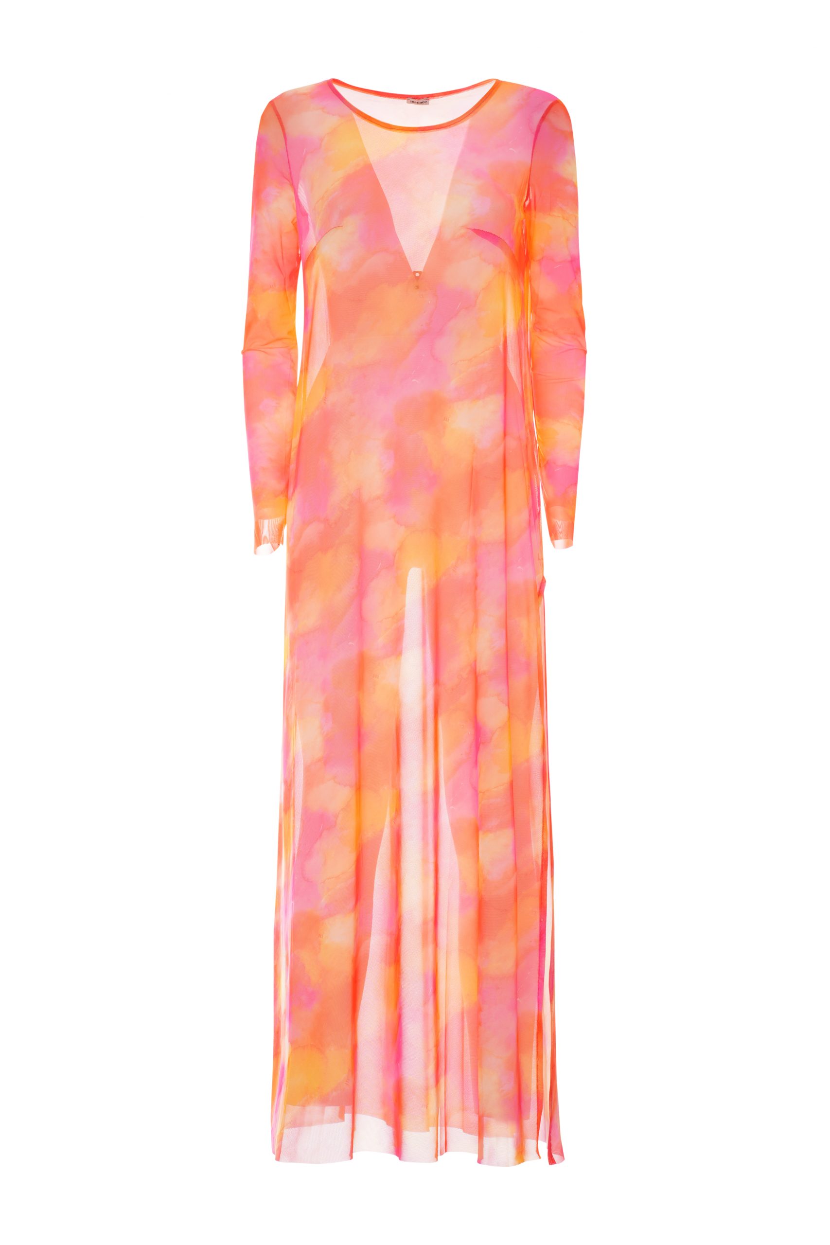 DM6020-LOOSE-ARANCIO-1