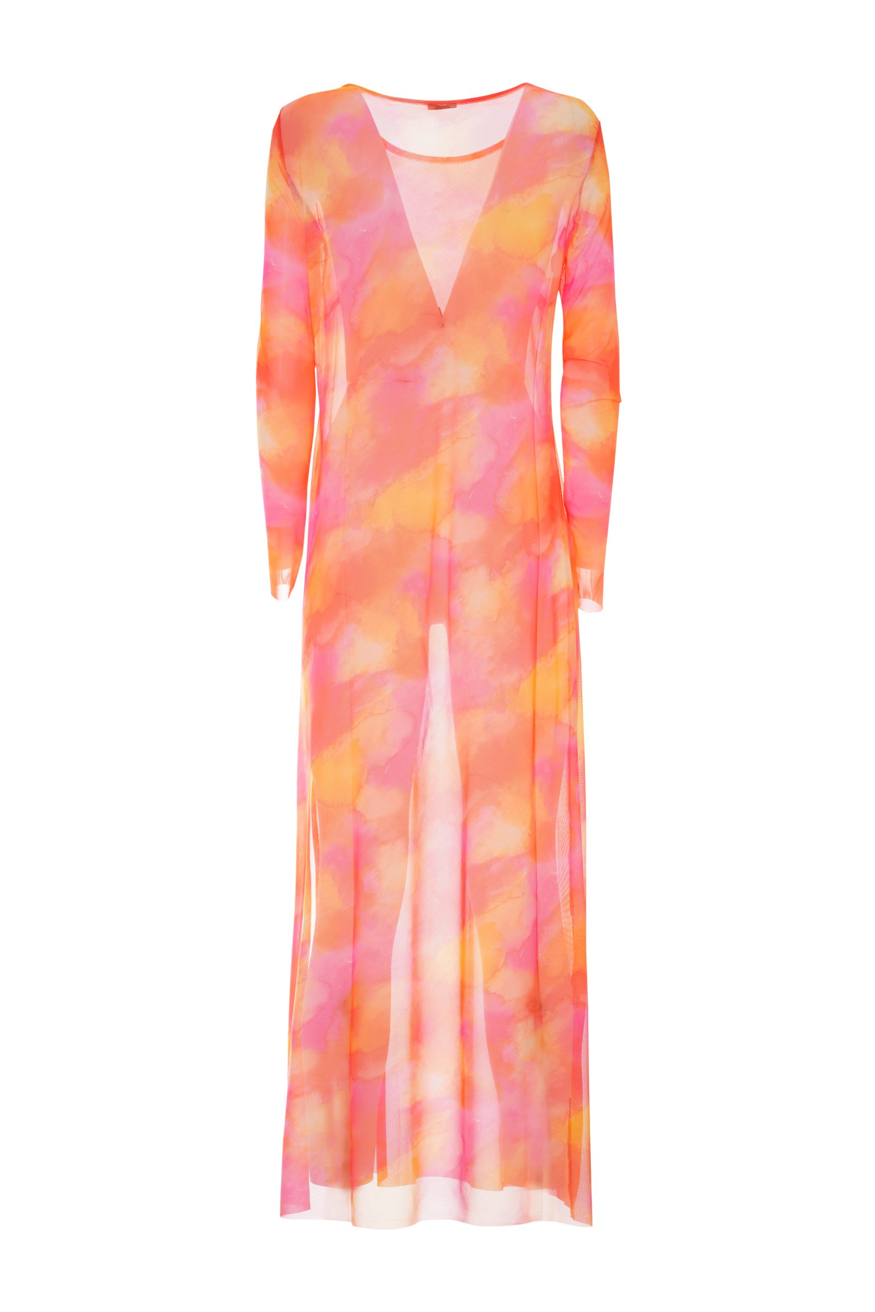 DM6020-LOOSE-ARANCIO-2