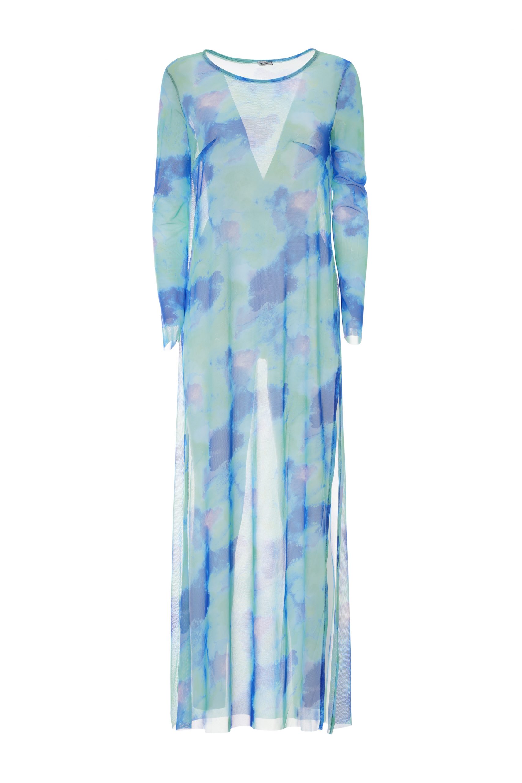 DM6020-LOOSE-AZZURRO-3
