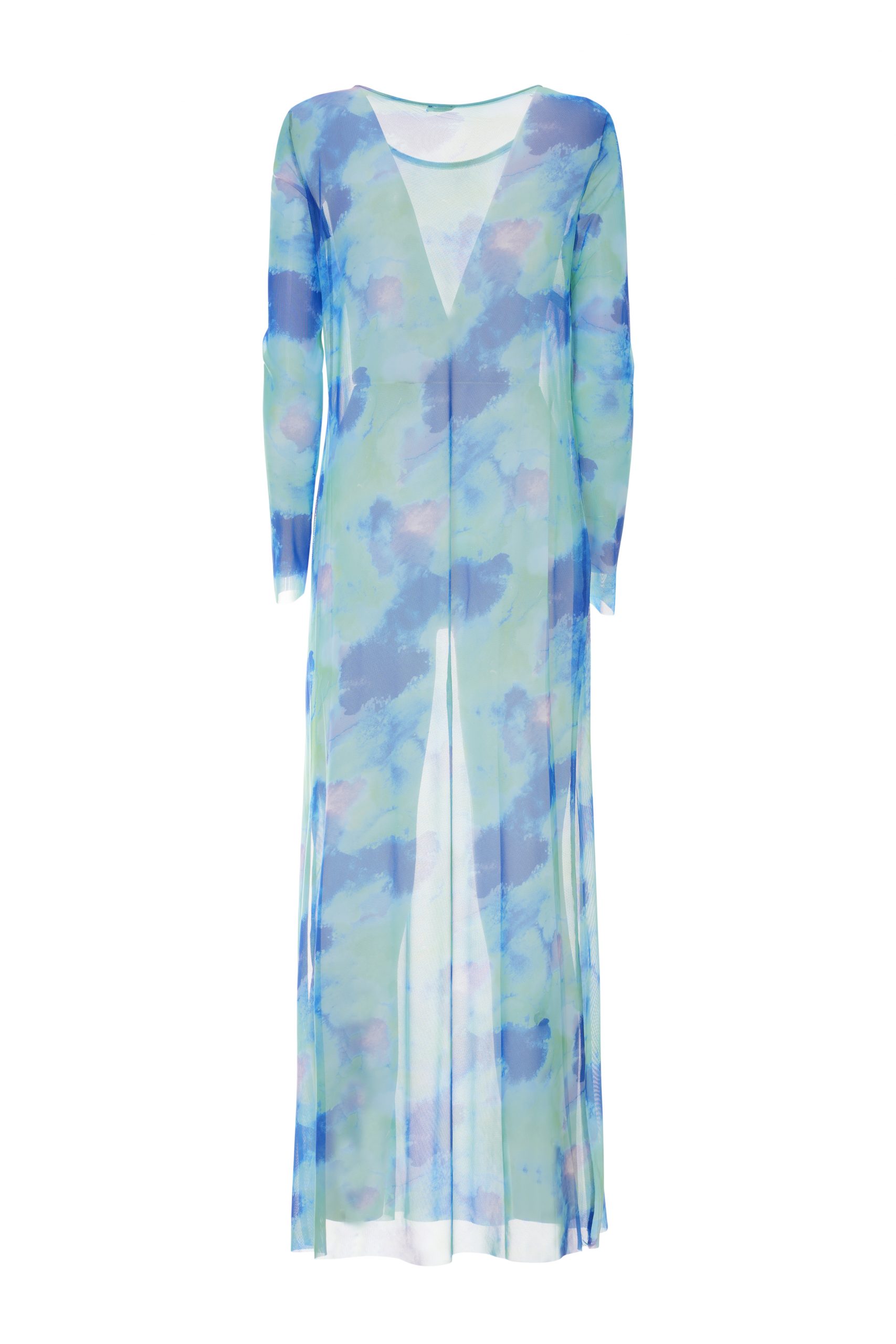 DM6020-LOOSE-AZZURRO-4