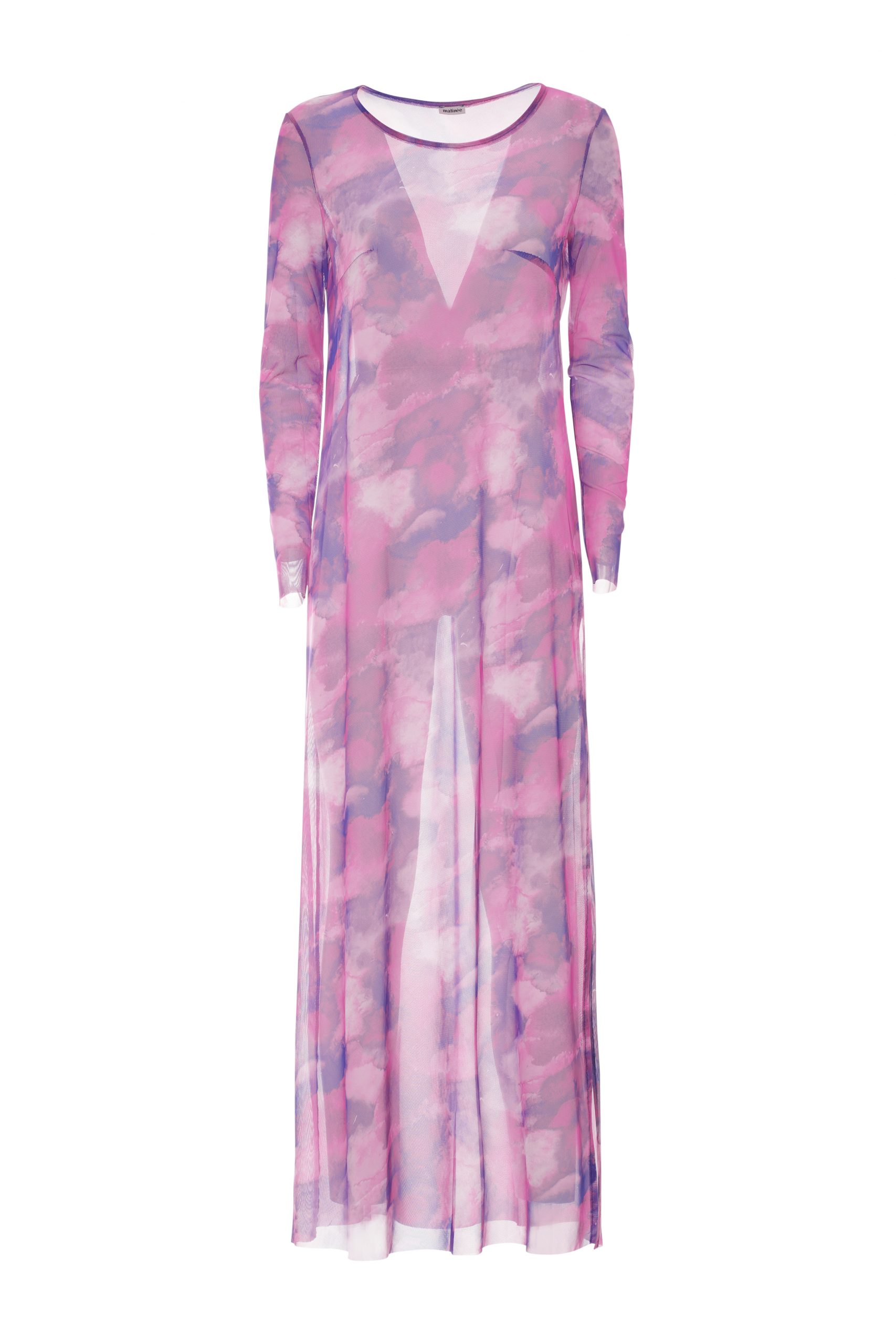 DM6020-LOOSE-VIOLA-2