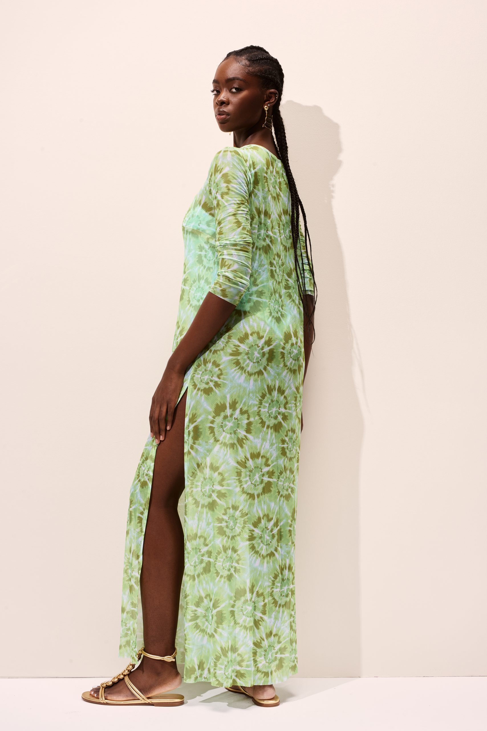 DM6020-TIE-DYE-VERDE-2