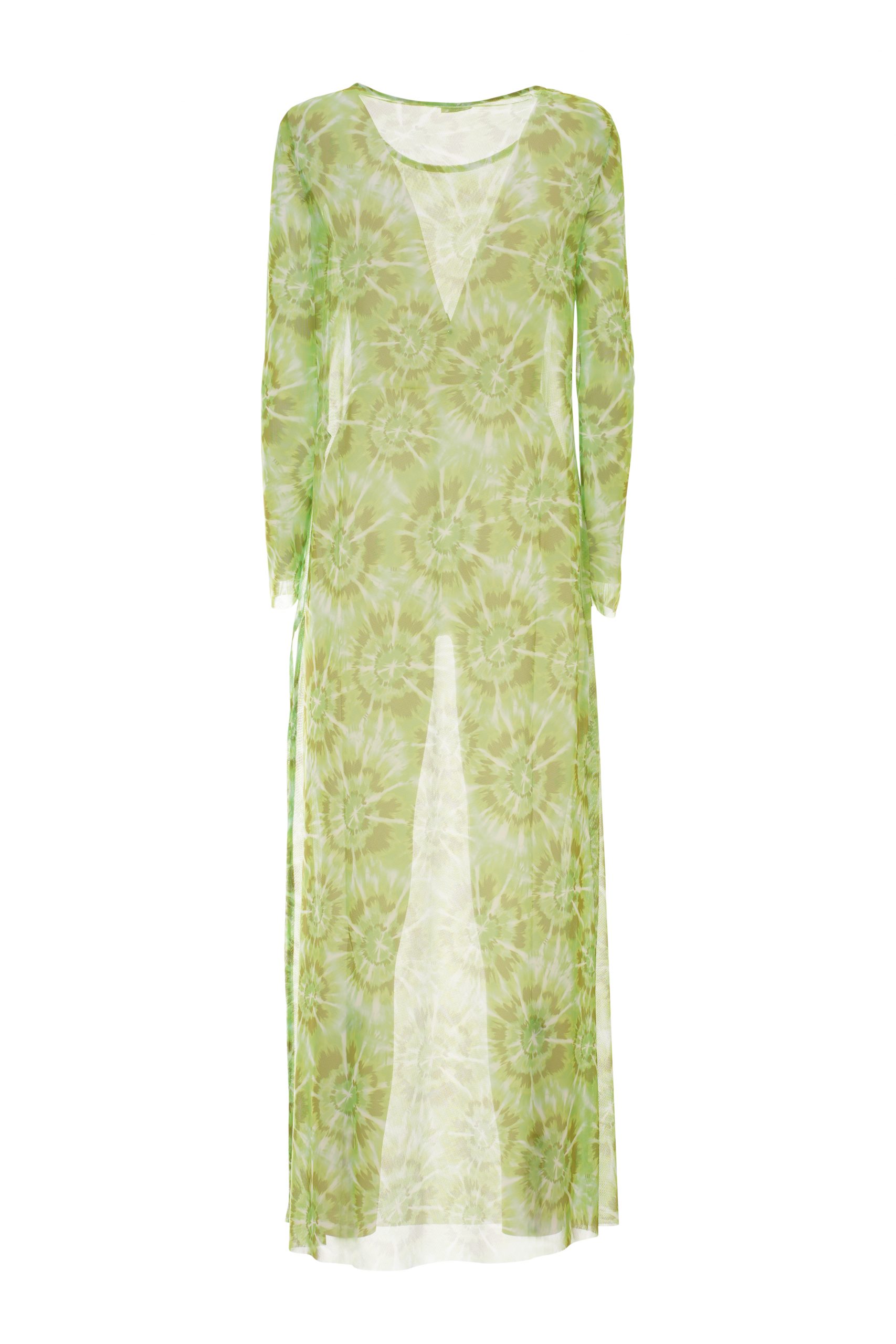 DM6020-TIE-DYE-VERDE-4