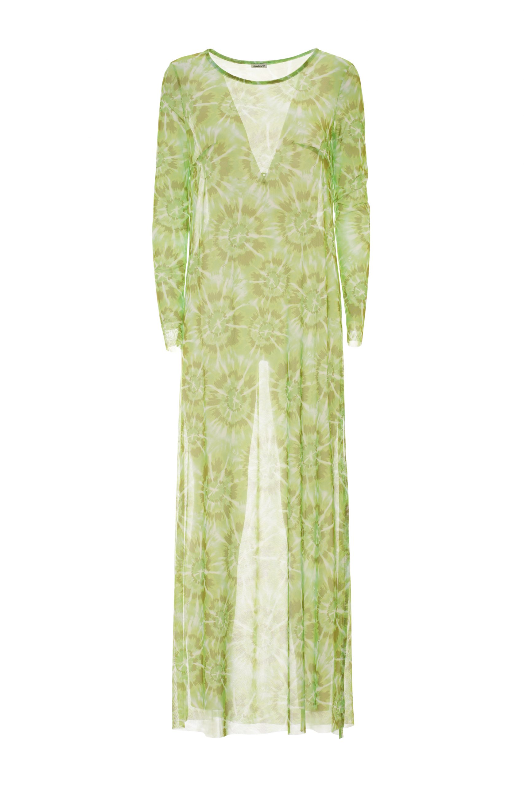 DM6020-TIE-DYE-VERDE-5