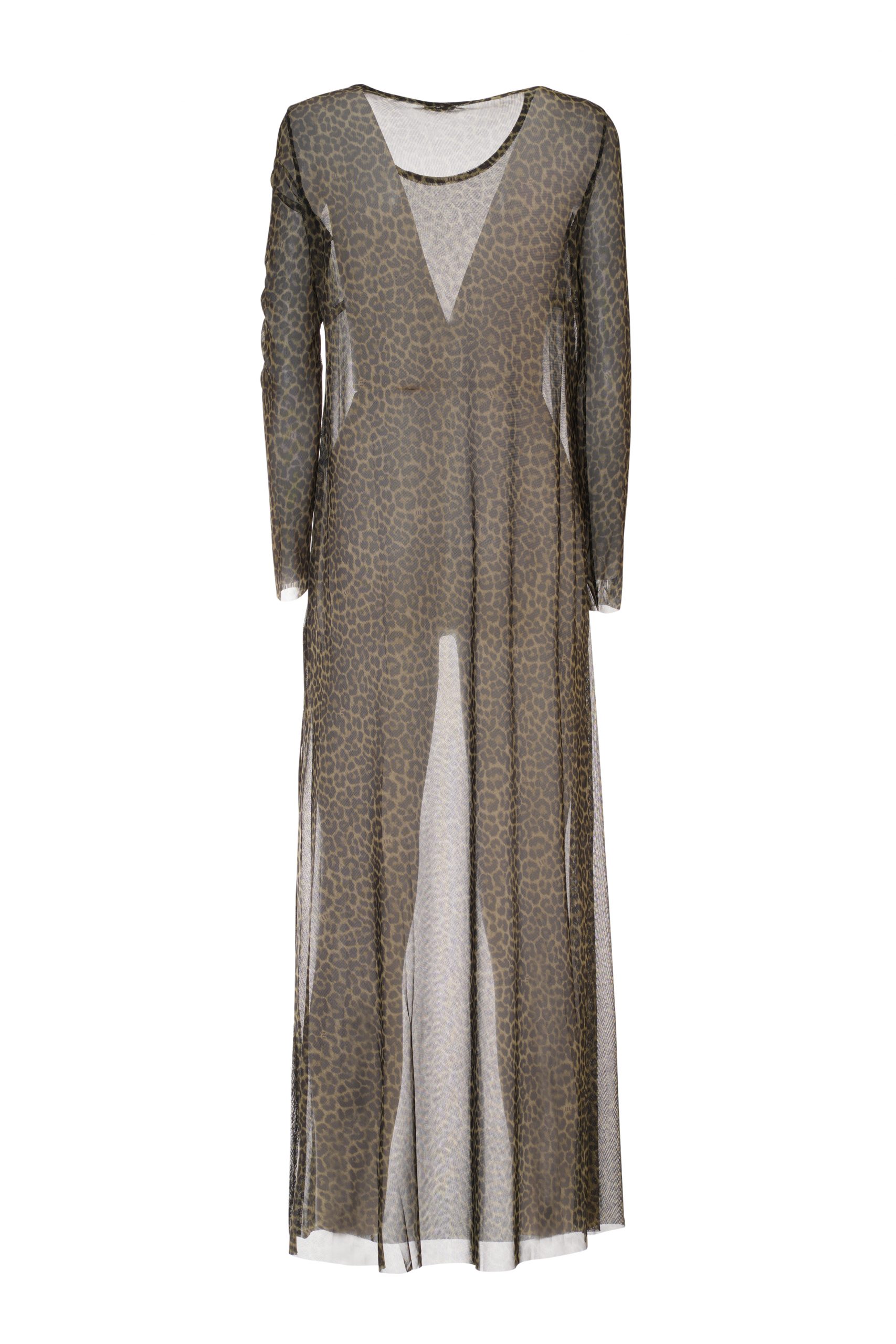 DM6022-MACULATO-VERDE-2