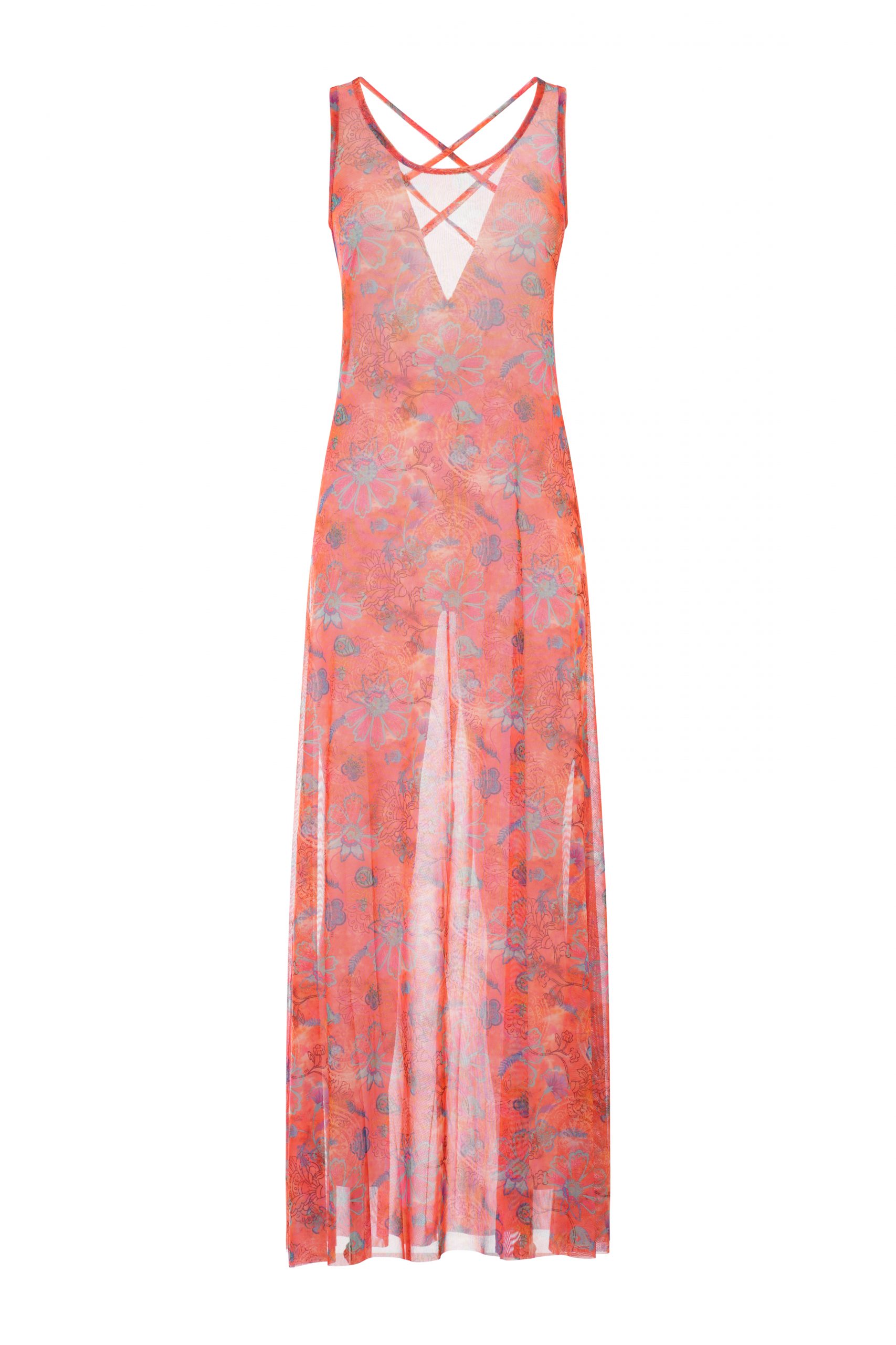 DM6025-BOHEMIA-PESCA-4