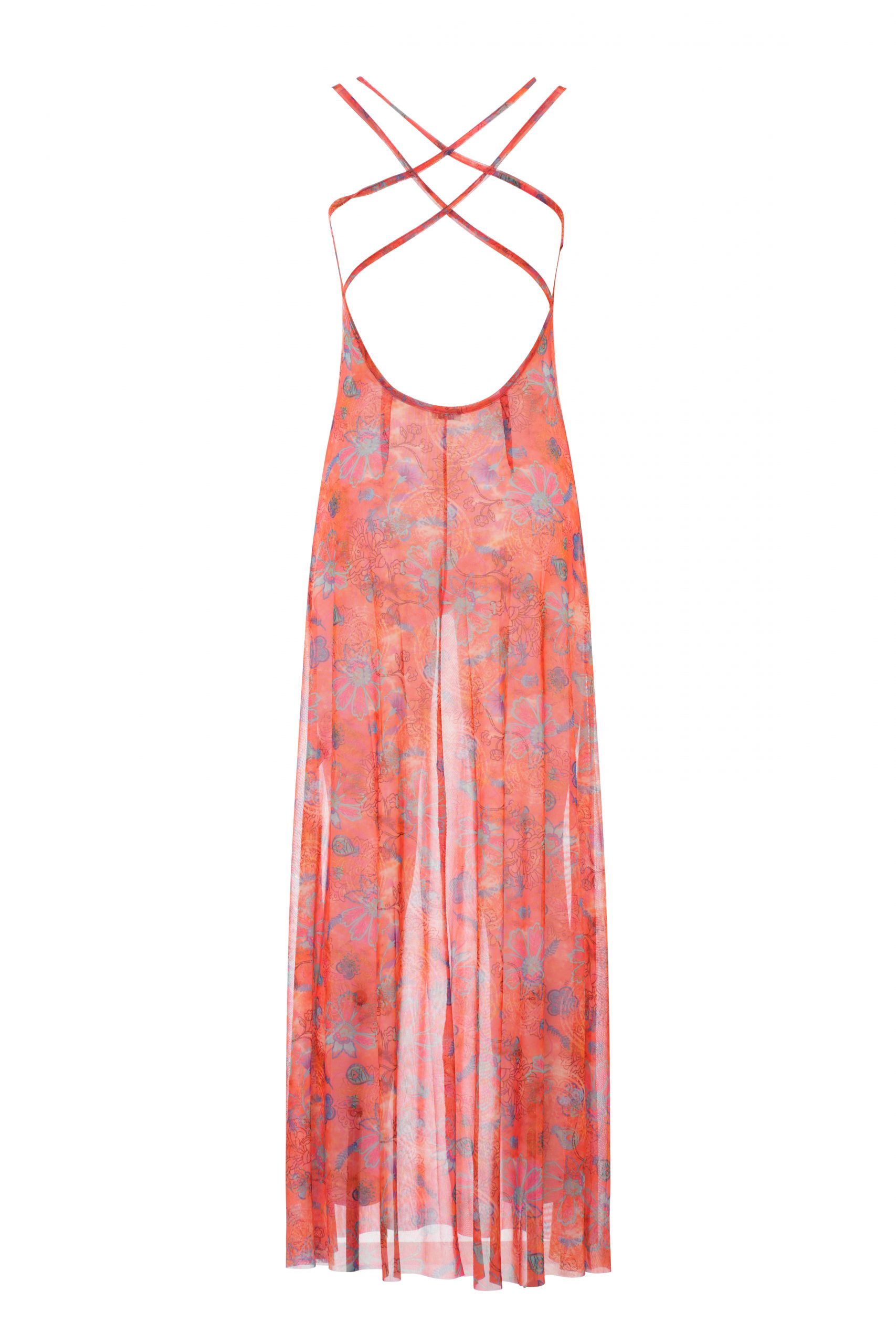 DM6025-BOHEMIA-PESCA-5