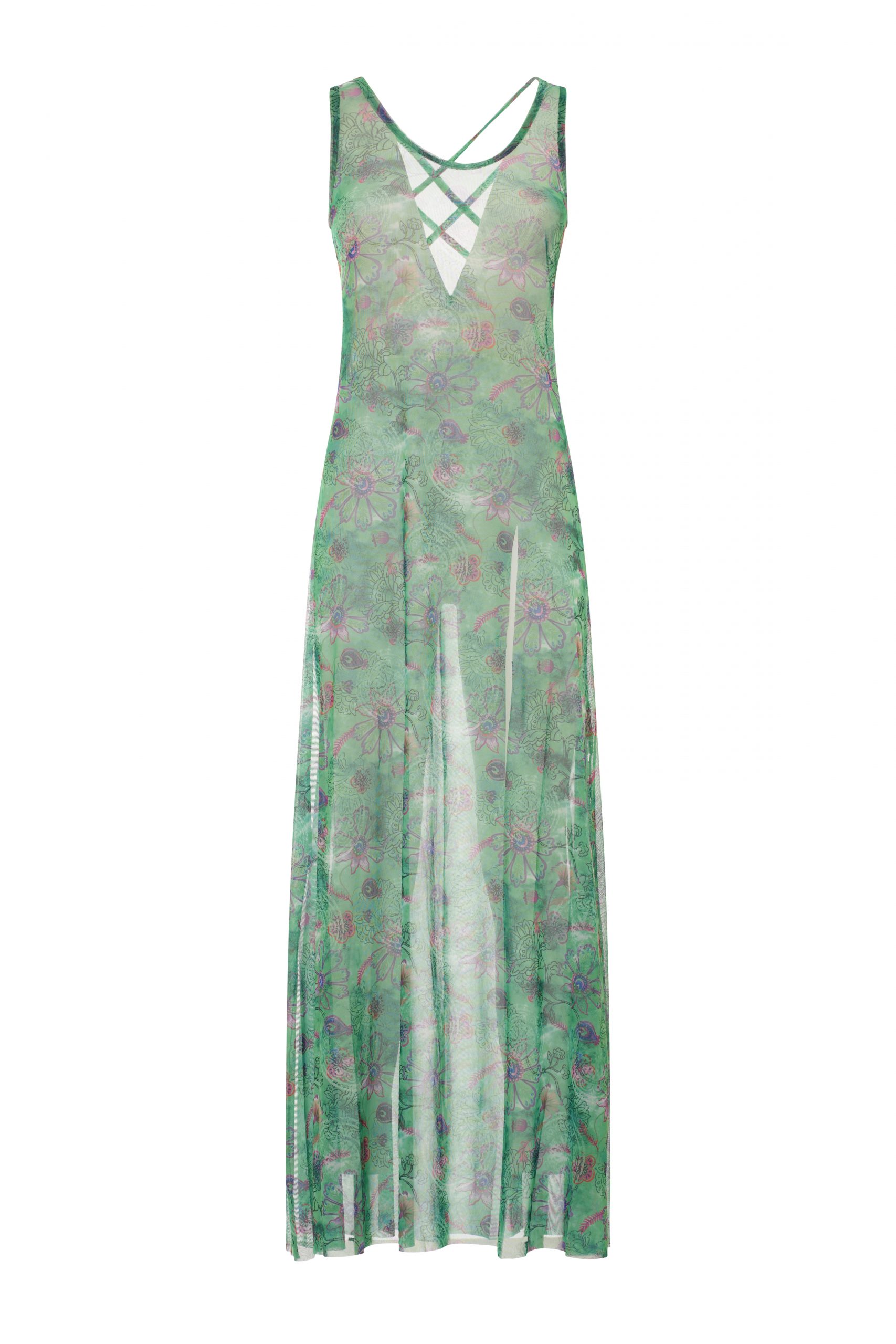 DM6025-BOHEMIA-VERDE-1