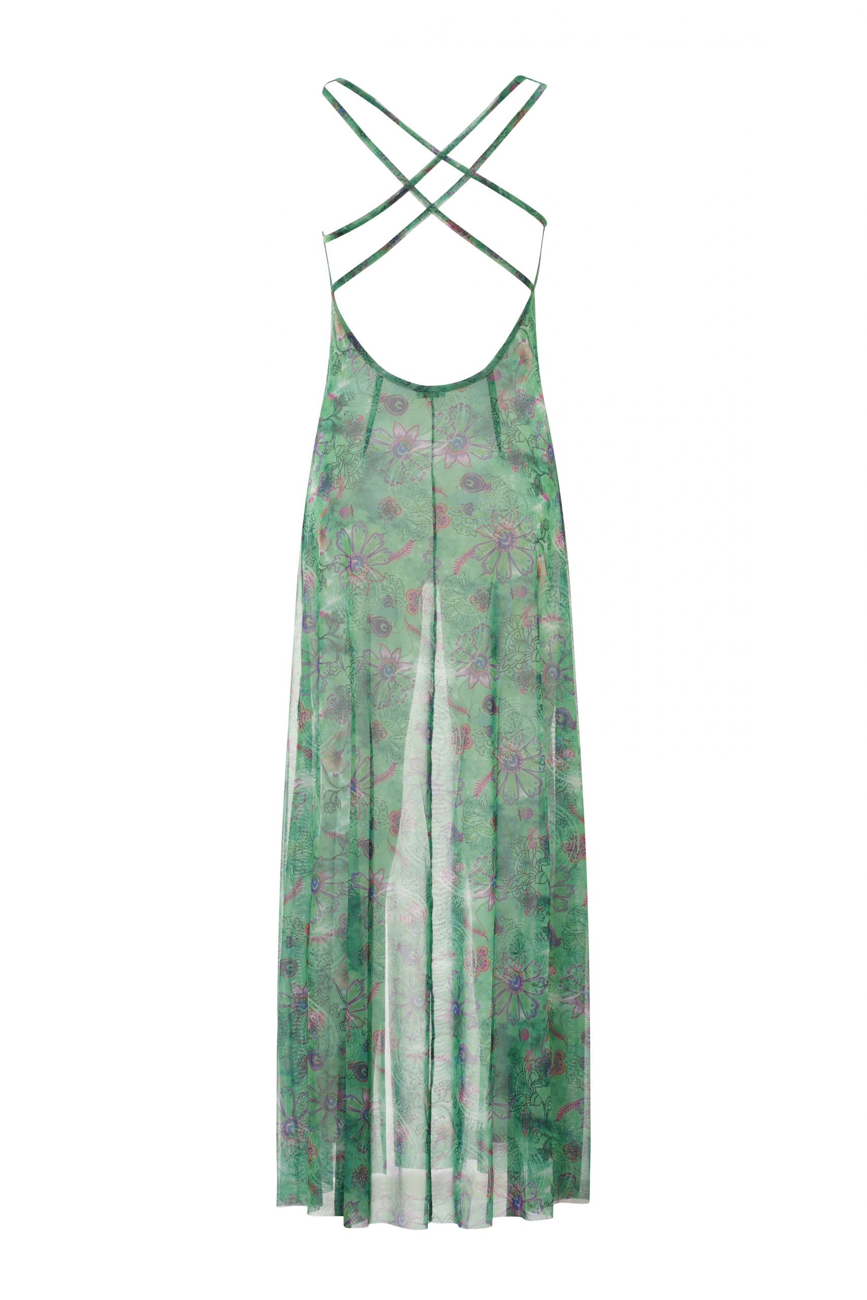 DM6025-BOHEMIA-VERDE-2