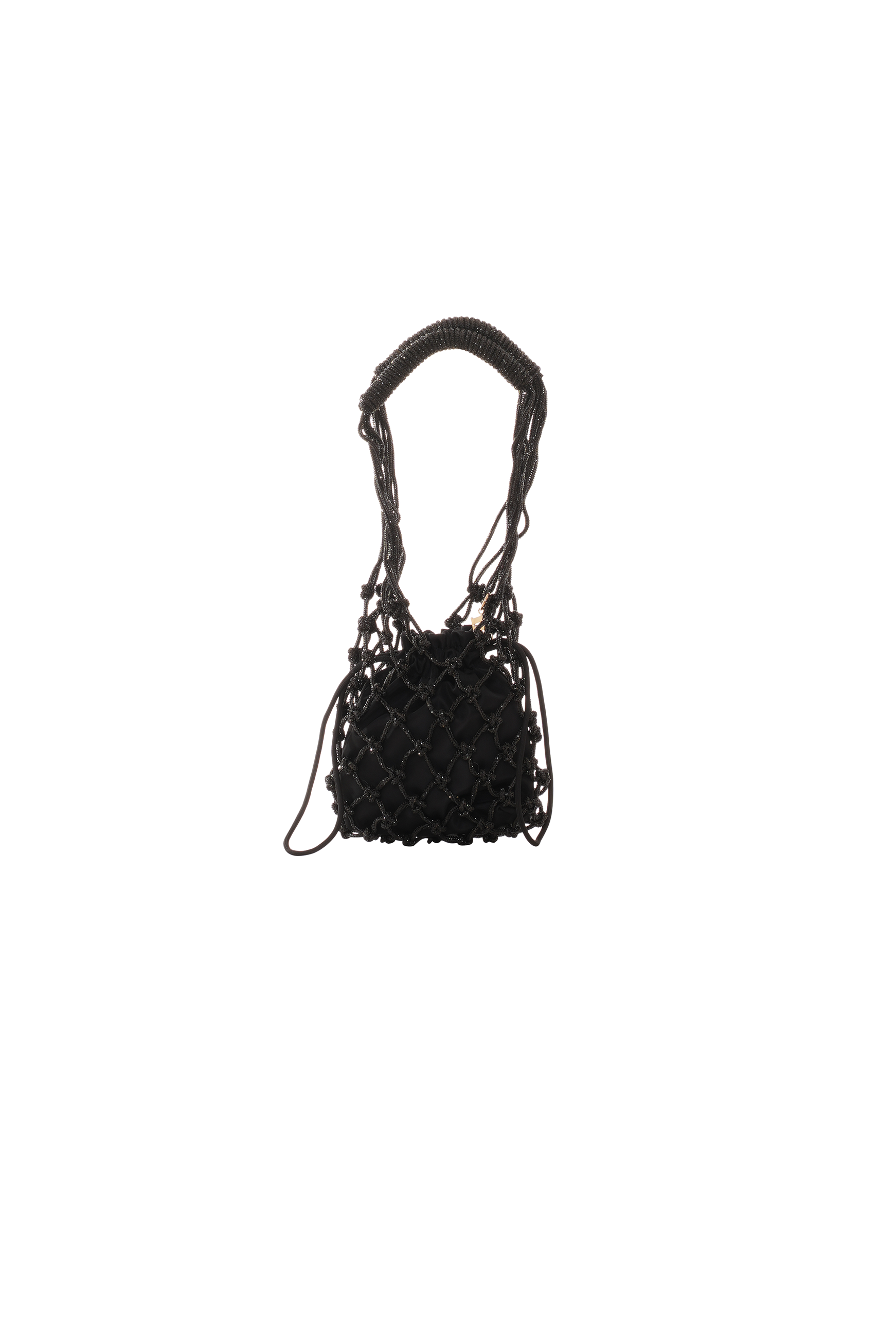 BAG6014-BLACK-1