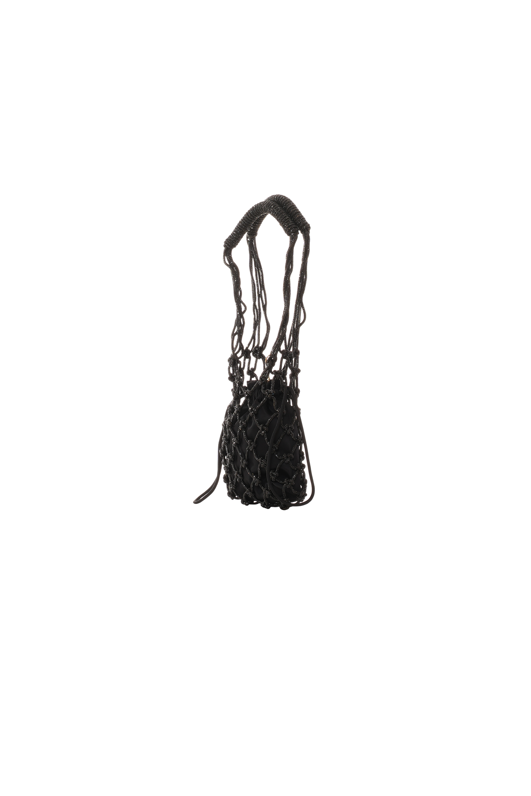 BAG6014-BLACK-2