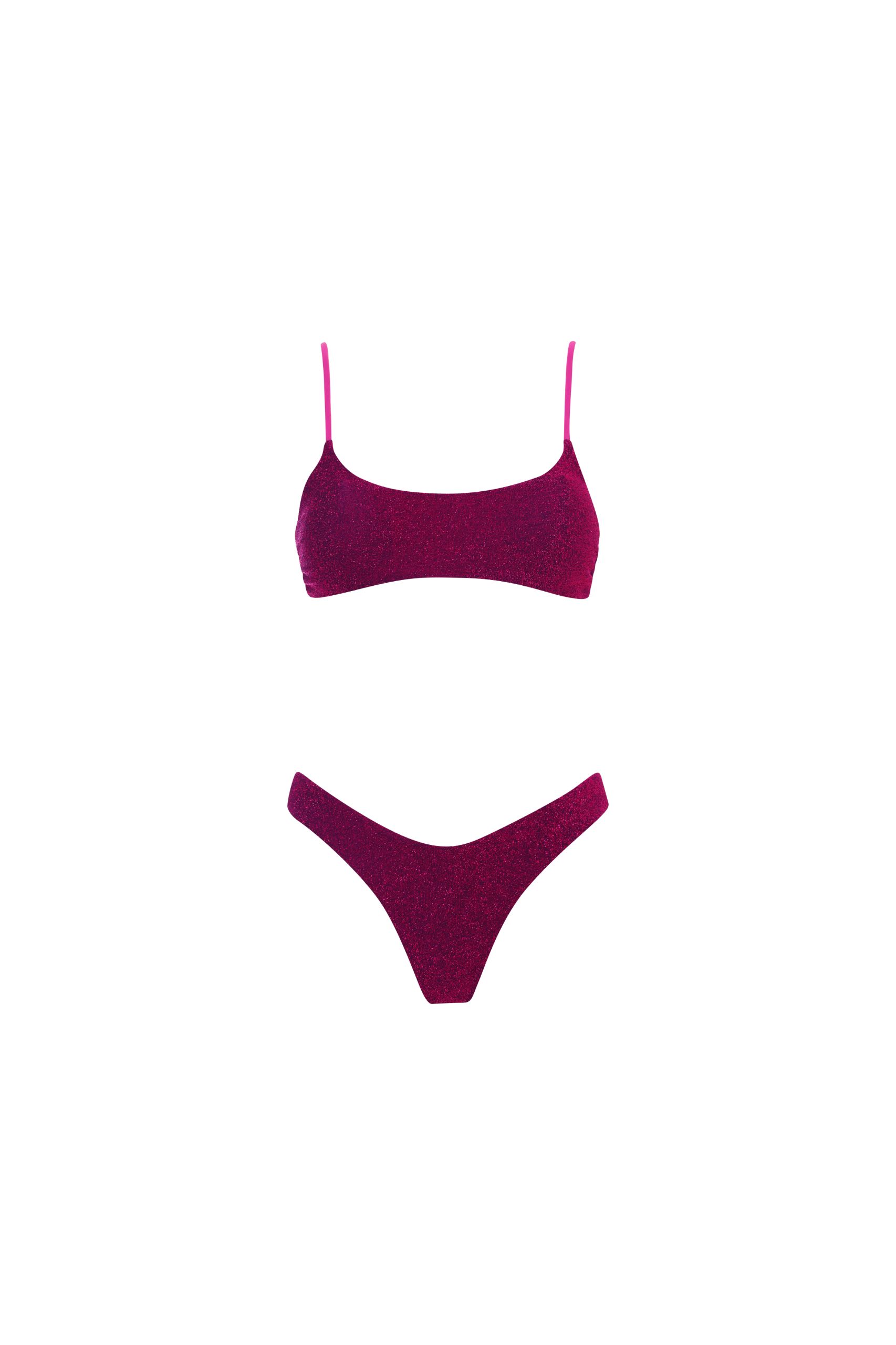 CB6013 FUCHSIA 3 mod.