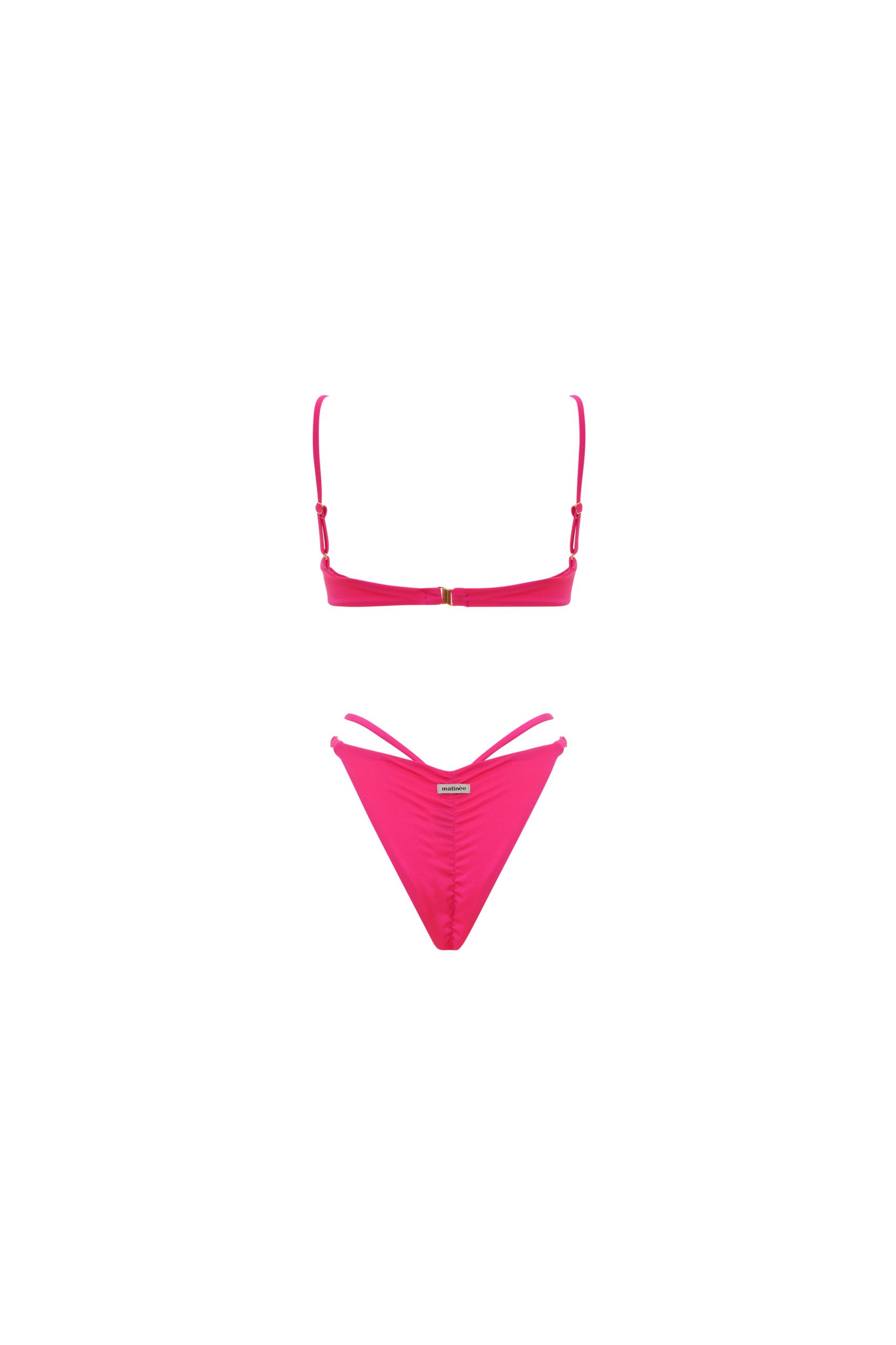 CB6019-FUCSIA-4