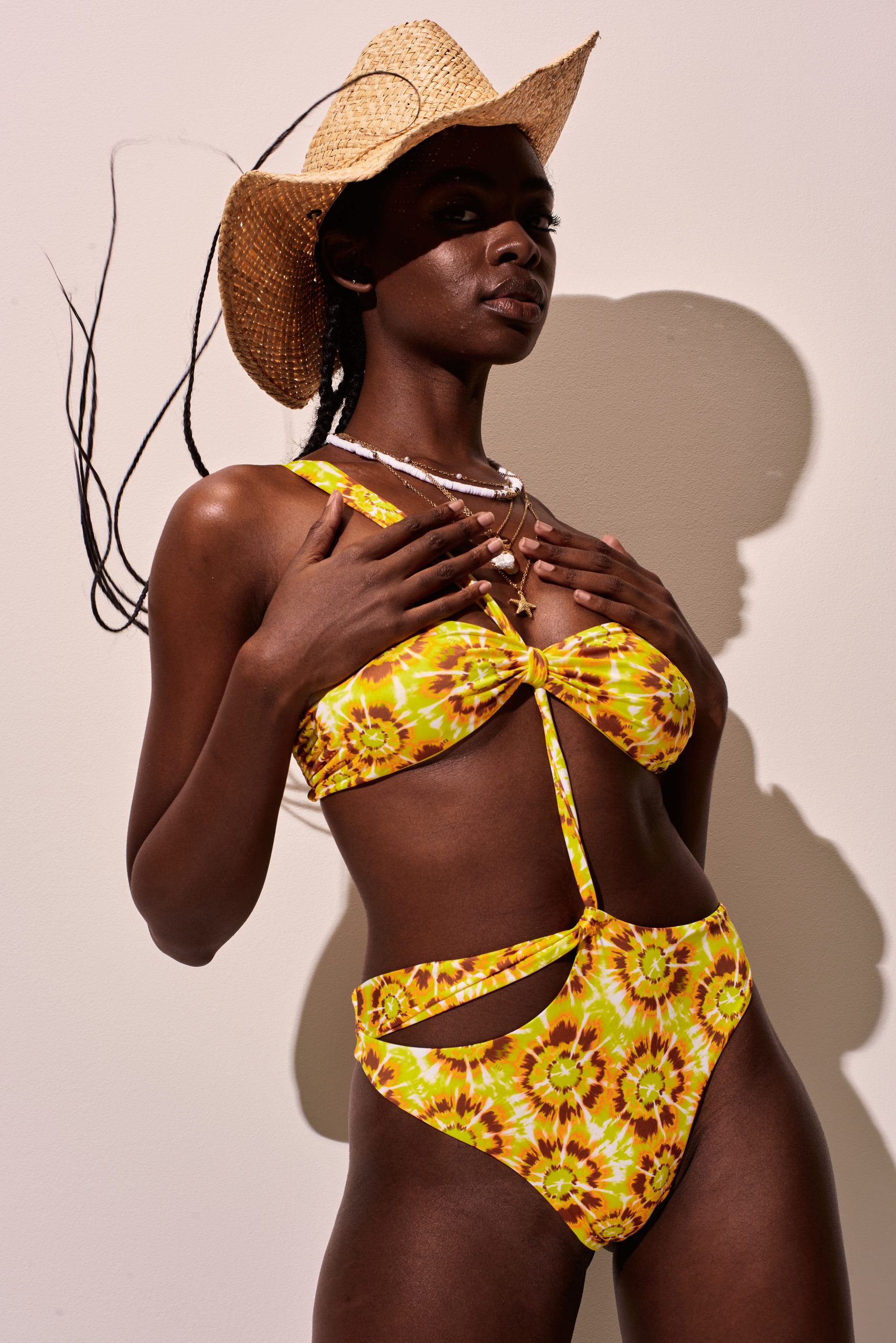 CB6065-TIE-DYE-GIALLO-1