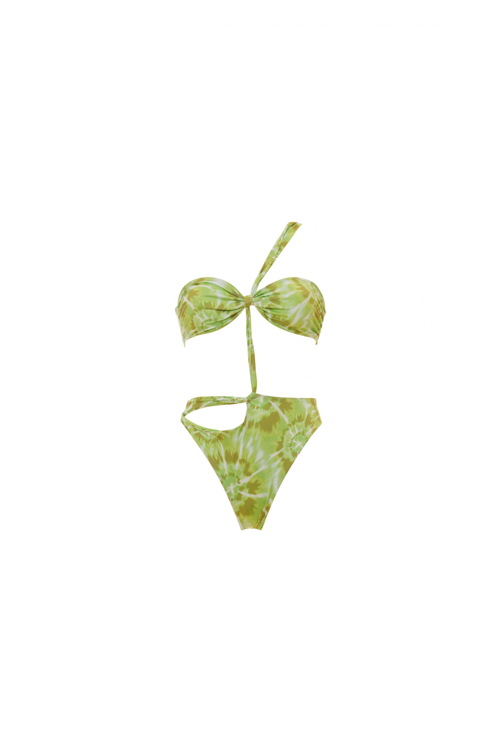 CB6065-TIE-DYE-VERDE-4