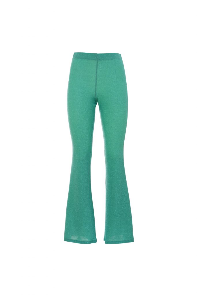 SILVIA LUREX TIFFANY